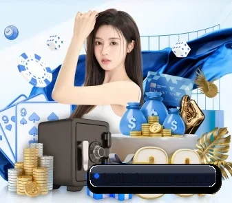 八戒体育官方网站 APP 界面